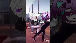 :33333333b