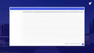 Monitoring CUNY College Now Applications in the Portal by New Visions