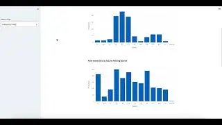 Equity in Action Demo