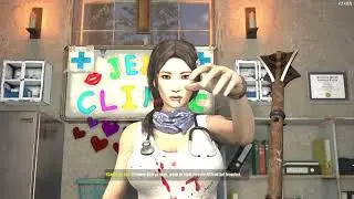 7 Days to die Craft Until You Die Version 2.4
