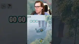 I have the best smack talk in Valheim #valheim #survivalgame