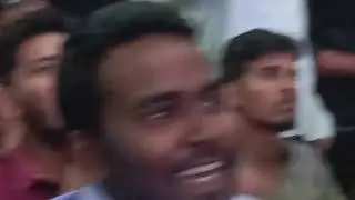 Awadh Ojha Sir Seminar in Allahabad 16/02/2023 Prayagraj Sangit Samiti.