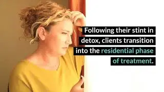 Avenues Recovery Metairie Review - Metairie, LA