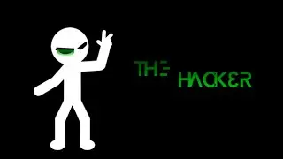 Warface West (EU) hacker clan -[MLG]-