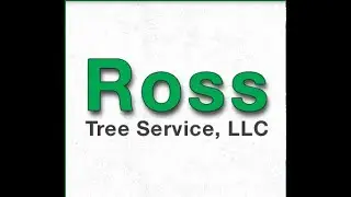 Ross Tree Service, LLC, Tree Service Jackson MS