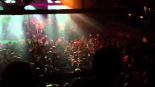 The Roots - Sardines Jam (ft Damon 