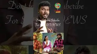 kalvan | kalvan movie review | kalvan review @pocketviews