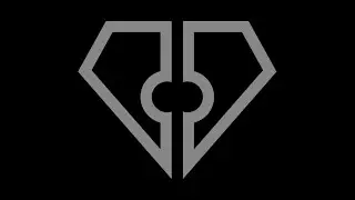 VALORANT BOOTCAMP