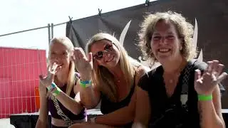 FunArena Festival und Charity Sommerfest 2025