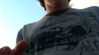 LENS HIT
