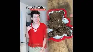 #TikTokViral #TikTokTrend#FYP#Foryou#Trending#pov