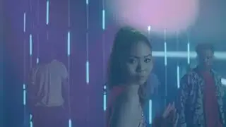 Gasoline Invertebrate - Chrono-Klepto (official music video)