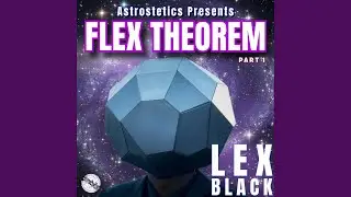 Astrostetics Best Astrology Book
