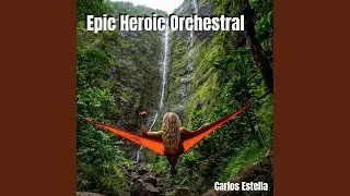 Epic Heroic Orchestra