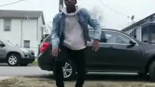 DO THE MOLLY WA DANCE CHALLENGE #dothemollywachallenge #litdances #dancetrends