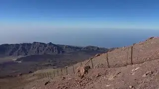 Ves un lugar y cons&eacute;rvalo para toda la vida