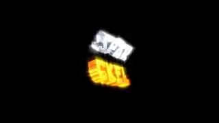 Sparckel Intro