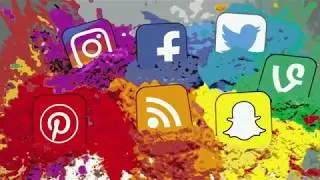 I need to succeed in this social media age