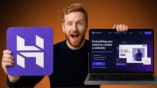 How to Make AI Website on Hostinger