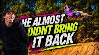 Monday Motos 2/2/2026 MTF