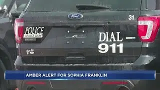 Amber Alert remains in effect for missing Beaver Dam teen