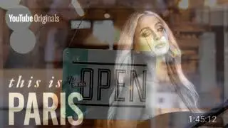 Secrets from Paris Hilton&rsquo;s Business Success