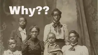Lynching; Frazier Baker  Family Devastation in South Carolina