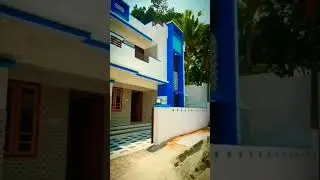 35x30 ka home plan ideas // 3 bhk house plan || 22 lak
