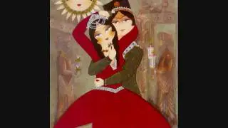 Torbate leili   تربت لیلی.wmv