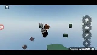 I saw someone has c class