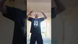 Atman - Без плана Б #rap #hiphop #freestyle #music #рэп #рэп #newmusic #atman #underground