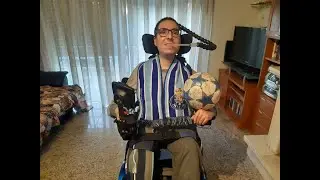 Rifas  bola assinada pelos jogadores do FCP 2003/2004