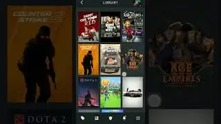Free steam account with GTA 4
