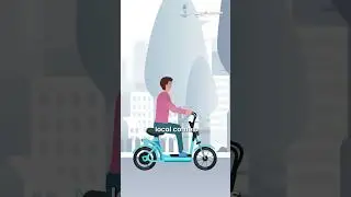 One Mistake Crushed Our Business Launch!! #AmitGupta #Yulu #InMobi #UrbanMobility #MicroMobility