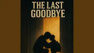 The Last Goodbye