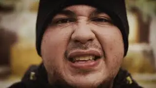 BigK Tenorio - Anonimato [ Video Oficial ] (Prod.C4 Music & Erick Molina & Scarface) #Pacificside