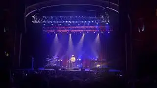 Keb&rsquo; Mo&rsquo;- Am I Wrong - Kalamazoo State Theatre
