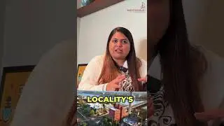 Ahmedabad vs Mumbai Real Estate: Which is the Better Investment? | Sq. Ft. Comparison