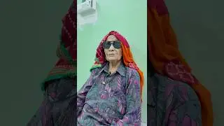 Aaj Jethani se Dukh sukh ki baat karli #minivlog #vlog #ytshorts