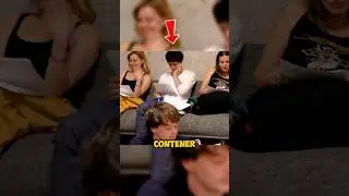 3 VECES en que los actores de Stranger Things 5 LLORARON en el set 🥹😱