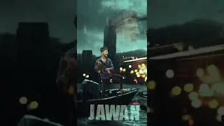 Jawan Movie|photoshoot pose #shorts #viral #trending #photoediting #shortvideo #jawanmovie