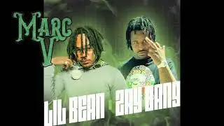 [FREE] Lil Bean x Zaybang Type Beat 2023 | 