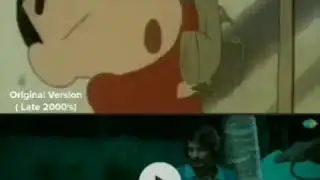 Gypsy-kaathellam song copycat