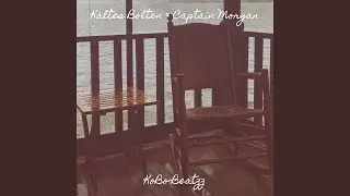Kaltes Bolten & Captain Morgan