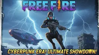 Headshot King 🔫 Free Fire Highlights3️⃣ Noob to Pro Journey 🚀