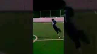 اول فيديو سعودي عام 2005