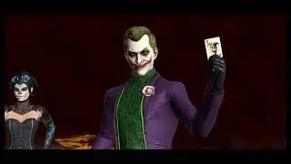 Mk mobile twisted tower fatal 200