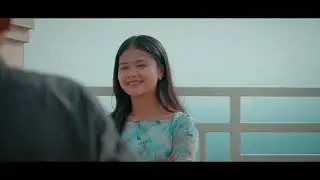 No password || Teaser || release on 19 oct 6PM