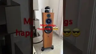 Esoteric n01 xd#jazz elac supertweeters#atc 🔥🔥🔥🔥🔥🔥🔥🔥🔥