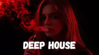 Deep House Productivity Mix 2026 🎧 Chill Vocals & Deep Focus Vibes #7